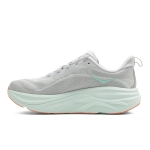 Кроссовки женские Hoka Skyflow