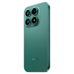 Смартфон Xiaomi 17 12/256GB, Venture Green (Зеленый)