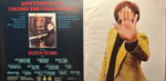 Elton John - Don't Shoot Me I'm Only The Piano Player (Англия)