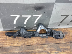 Кронштейн заднего бампера левый Toyota RAV4 IV (XA40) 12-15 Б/У Оригинал 5215642010