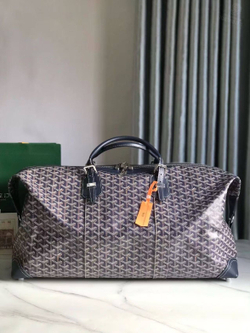 Дорожная сумка Goyard