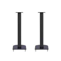 PMC Stand Twenty5 62cm Black