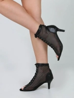 HIGH HEELS туфли для танцев хилсы на каблуке 7 см