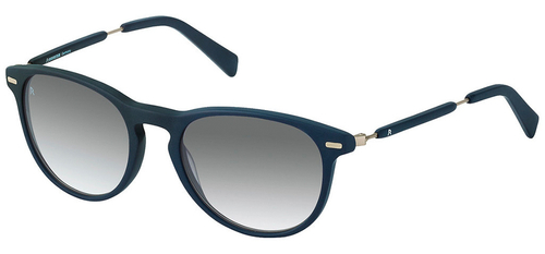 Rodenstock 3280 B