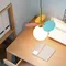 Подвесной светильник  MATISSE-ONE01 ImperiumLoft
