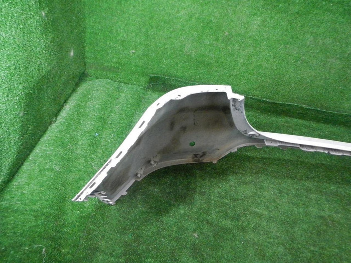 DSCN3334.JPG