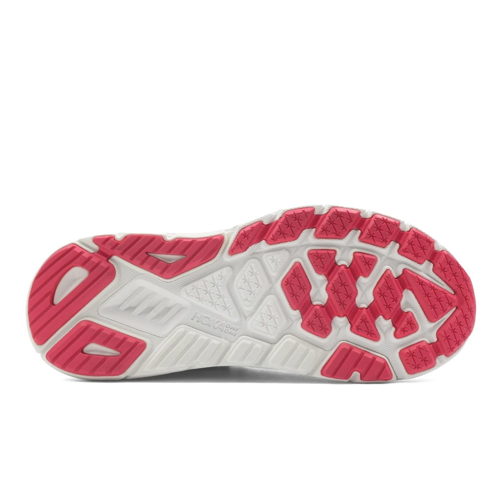 Кроссовки женские Hoka Arahi 7