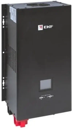 ИБП EKF PSW-HW30