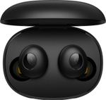 Беспроводные наушники Realme Buds Q (Black) EU, черные
