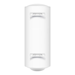 Водонагреватель Royal Thermo RWH 150 DRYver