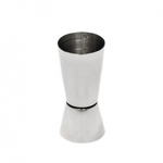 dzhigger-s-deleniyami-vnutri-25-50-ml-p-l-barware-lg