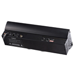 ADJ Strobe SP-1500 DMX MKII