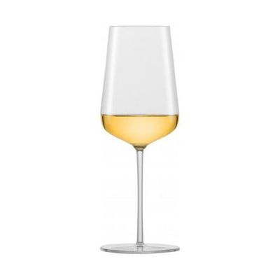 Schott Zwiesel VerVino (Verbelle)