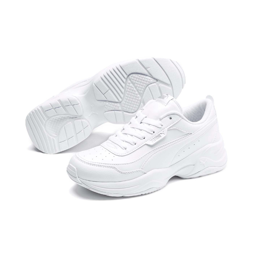 Кроссовки женские PUMA Cilia Mode