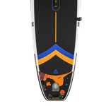 Сапборд RaveBoard Astronaut new 25A 335*83 см