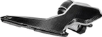 Система холодного впуска IE VW/Audi/Seat/Skoda Cupra 1.8/2.0 TSI EA888 MQB Cold Air Intake - With Carbon Fiber Lid (фильтр с пропиткой)