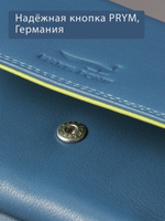 B270051 Ocean - Портмоне Marta Ponti