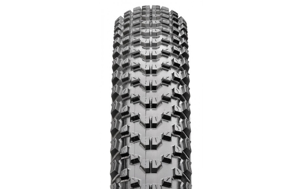 Покрышка Maxxis Ikon 27.5x2.20