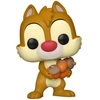 Фигурка Funko POP! Disney Mickey and Friends Dale (1194) 59620