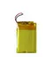 Аккумулятор для Garmin Venu 2S 40mm 361-00137-10 190 mAh