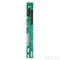 FAB209-3B1-RC