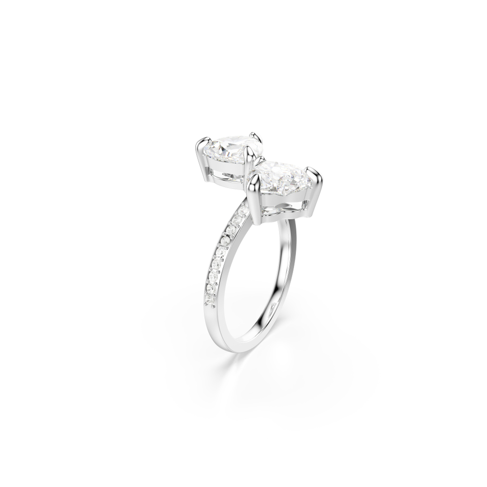 RE MESMERA:RING OP HRT CRY/RHS 55