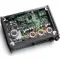 TEAC UD-701N Black