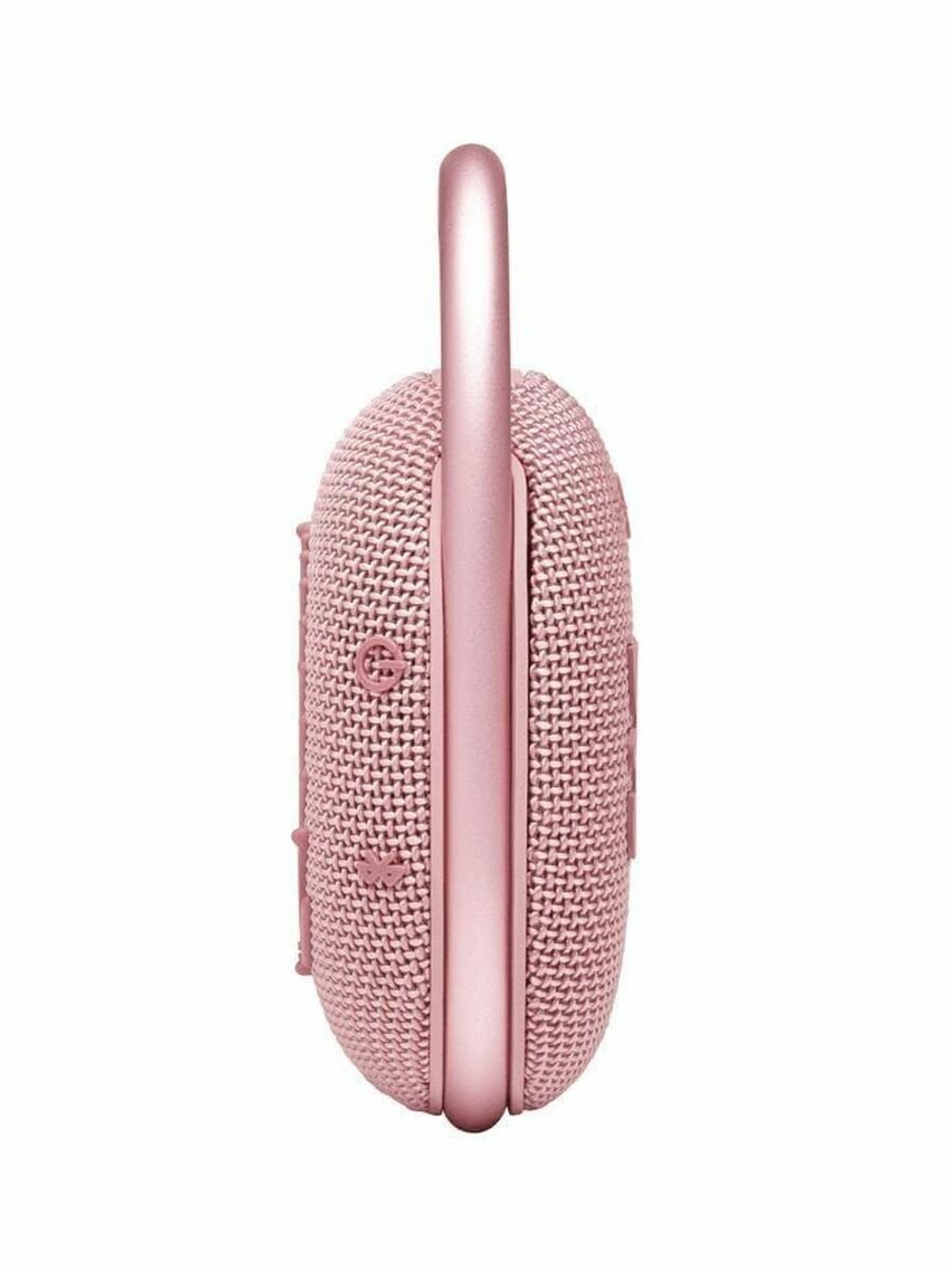 JBL Clip 4 Pink