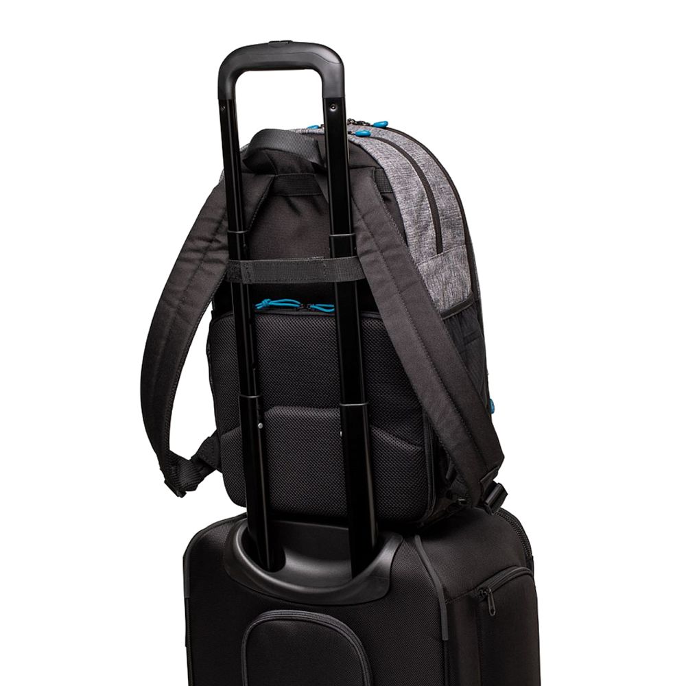 Tenba Skyline Backpack 13 Grey