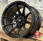 Комплект дисков XXR 527 15x8.25 et0 5x100/5x114.3
