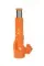 Домкрат механический Holmatro JJ 3535