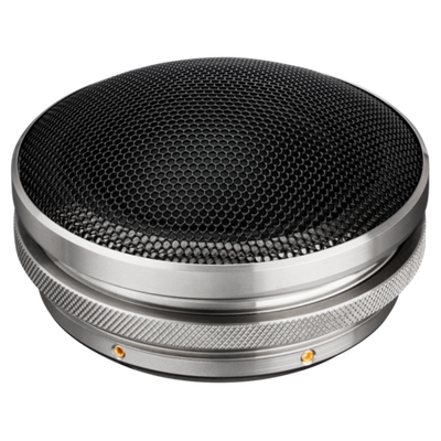 Brax Matrix ML2