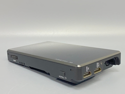 FeelWorld LUT6 HDMI