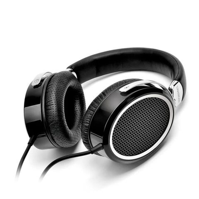 Наушники полноразмерные TAKSTAR HF580
