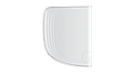 Сплит-система кондиционер настенный Hisense Zoom AS-24UW4RBTKB00 на 75 м²
