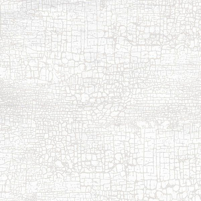 Керамогранит Creta Blanco GP6CRE00