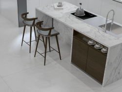 CLASSIC MARBLE