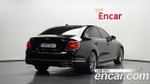 KIA K9 3.8 GDI AWD — 2021