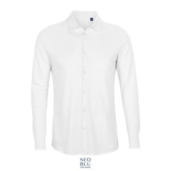 NEOBLU BASILE MEN