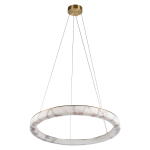 Подвесной светильник Loft it Mondrian 10408/800