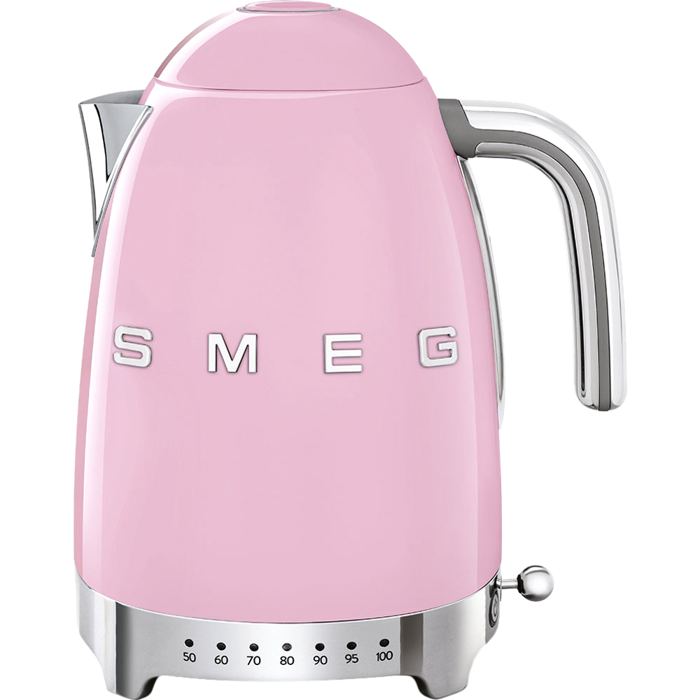 SMEG KLF04PKEU