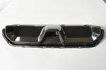 Обвес в стиле CS для BMW 5 серии G30/G31/G38/F90 БМВ