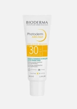 Солнцезащитный матирующий флюид PHOTODERM AKN MAT SPF 30+, 40 мл