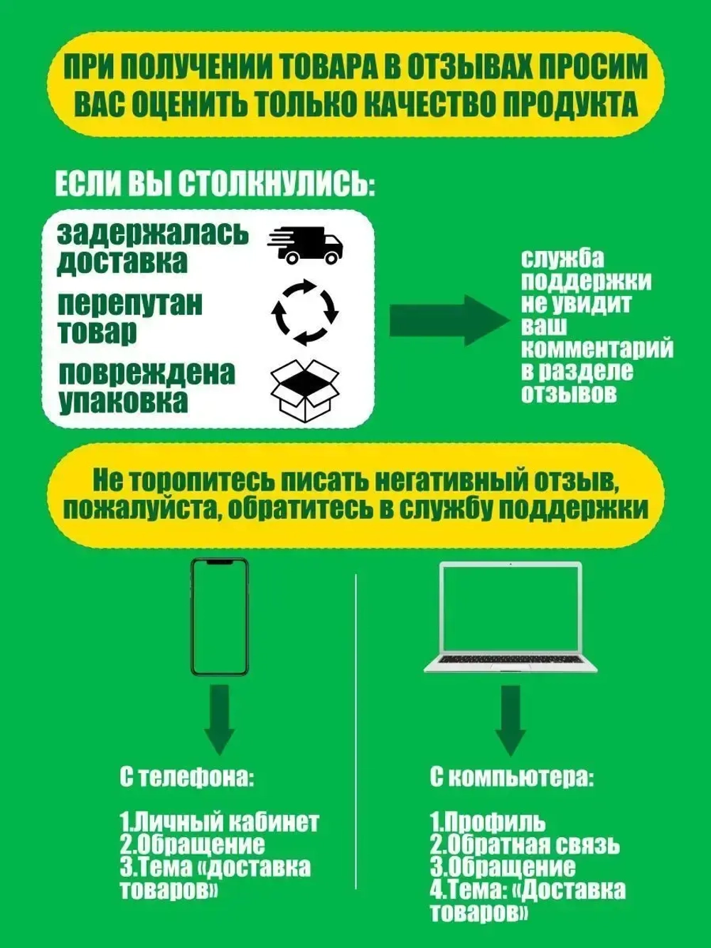 Жидкое мыло антибактериальное алоэ 5 литров для рук и тела