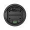 AUDAC ALTI6/W