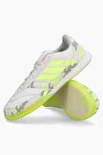 Футзалки adidas Top Sala Competition 2 IN - серый