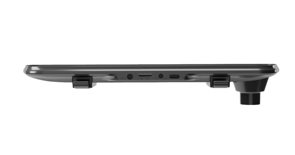 Neoline EasyDrive 2K Wi-Fi Dual