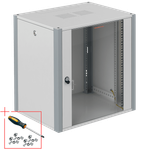 Sysmatrix WP 6312.710