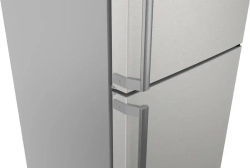 Холодильник Bosch KGN39VIBT