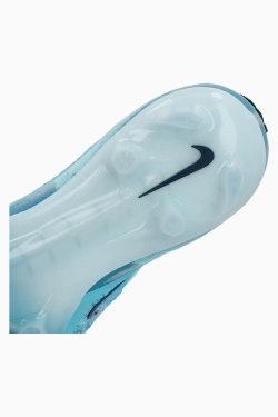 Бутсы Nike Phantom 6 Low Elite Erling Haaland FG - синий